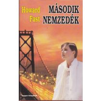 MÁSODIK NEMZEDÉK