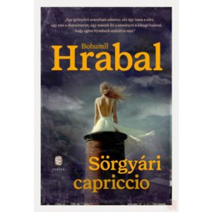 SÖRGYÁRI CAPRICCIO