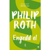 ENGEDD EL I-II.