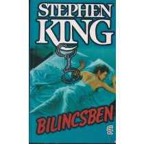 BILINCSBEN