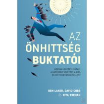 AZ ÖNHITTSÉG BUKTATÓI