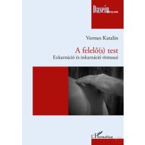 A FELELŐ(S) TEST