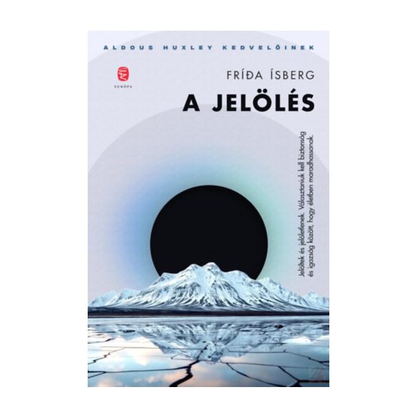 A JELÖLÉS