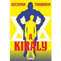 A KIRÁLY