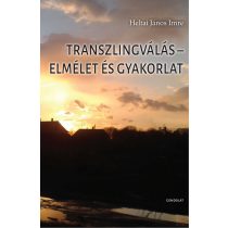 TRANSZLINGVÁLÁS