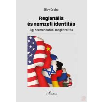 REGIONÁLIS ÉS NEMZETI IDENTITÁS