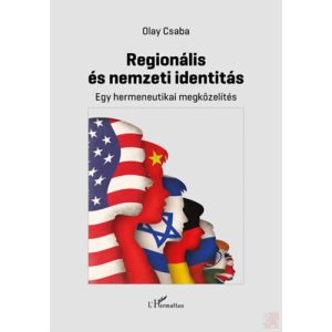 REGIONÁLIS ÉS NEMZETI IDENTITÁS