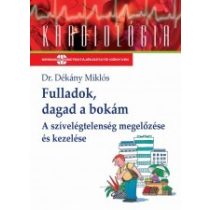 FULLADOK, DAGAD A BOKÁM