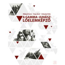 A GAMMA–JUHÁSZ-LŐELEMKÉPZŐ