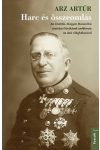 MAGYARORSZÁG ÉS A NEMZETKÖZI POLITIKA 1848-1849-BEN MAGYARORSZÁG ÉS A NEMZETKÖZI POLITIKA 1848-1849-BEN