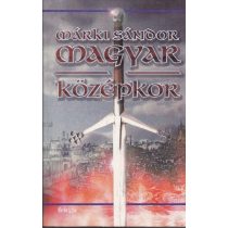 MAGYAR KÖZÉPKOR