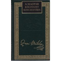 ZRÍNYI MIKLÓS ÖSSZES VERSEI