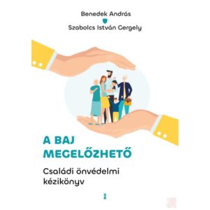 A BAJ MEGELŐZHETŐ