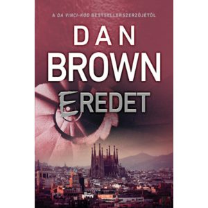 EREDET