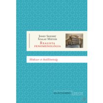 REALISTA FENOMENOLÓGIA