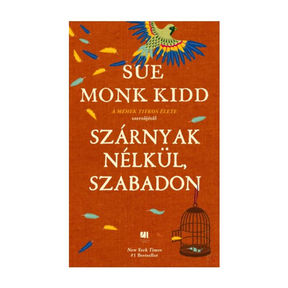 SZÁRNYAK NÉLKÜL, SZABADON