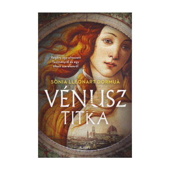 VÉNUSZ TITKA
