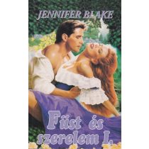 FÜST ÉS SZERELEM I-II.