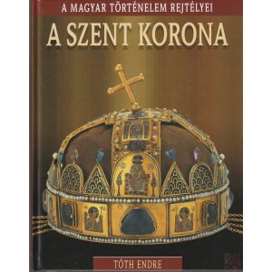 A SZENT KORONA