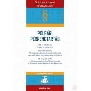 POLGÁRI PERRENDTARTÁS - 2026. március 3.