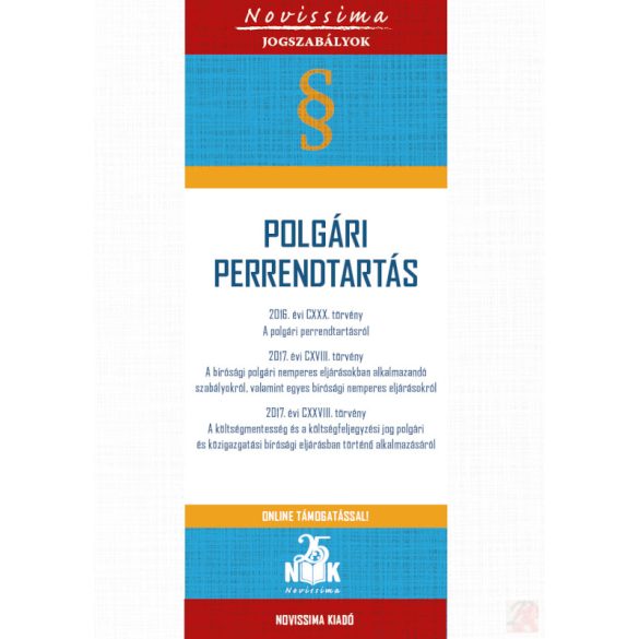 POLGÁRI PERRENDTARTÁS - 2026. március 3.