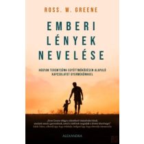 EMBERI LÉNYEK NEVELÉSE