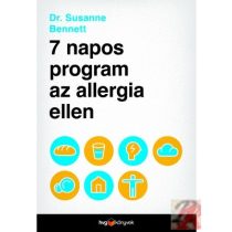 7 NAPOS PROGRAM AZ ALLERGIA ELLEN