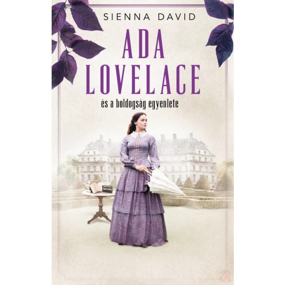 ADA LOVELACE ÉS A BOLDOGSÁG EGYENLETE