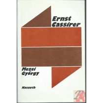 ERNST CASSIRER