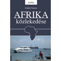 AFRIKA KÖZLEKEDÉSE