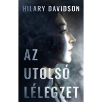 AZ UTOLSÓ LÉLEGZET