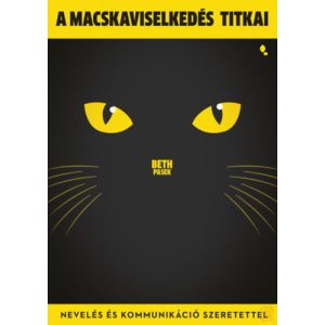 A MACSKAVISELKEDÉS TITKAI