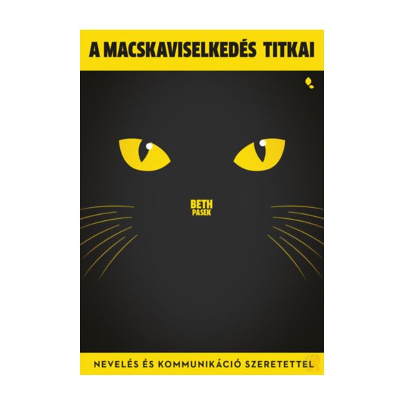 A MACSKAVISELKEDÉS TITKAI