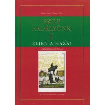 SZÉP ERDÉLYÜNK II. kötet