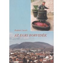 AZ EGRI BORVIDÉK