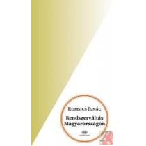 RENDSZERVÁLTÁS MAGYARORSZÁGON