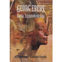UARDA, EGYIPTOM RÓZSÁJA