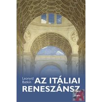 AZ ITÁLIAI RENESZÁNSZ