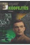 KÓDFEJTÉS KÓDFEJTÉS