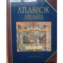 ATLASZOK ATLASZA
