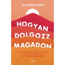 HOGYAN DOLGOZZ MAGADON