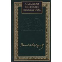 REVICZKY GYULA ÖSSZES KÖLTEMÉNYEI