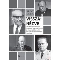 VISSZANÉZVE 