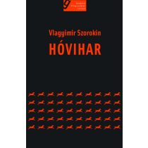 HÓVIHAR