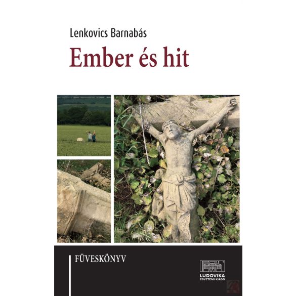 EMBER ÉS HIT