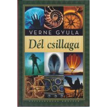 DÉL CSILLAGA