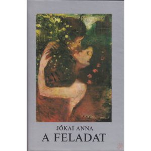 A FELADAT