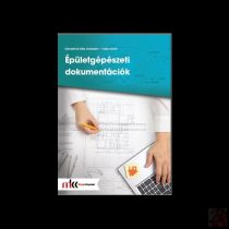 ÉPÜLETGÉPÉSZETI DOKUMENTÁCIÓK