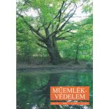 MŰEMLÉKVÉDELEM - LII. évf., 2008/2.