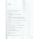 ÜNNEPI TANULMÁNYOK SÁRKÖZY TAMÁS 70. SZÜLETÉSNAPJÁRA